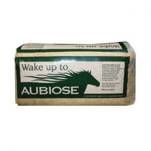 Aubiose
