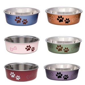 Bella Bowls Large