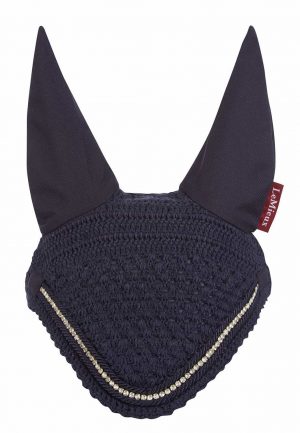 LeMieux Diamante Acoustic Fly Hood