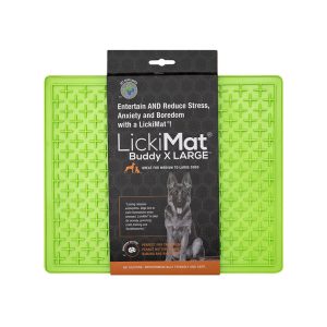 LickiMat XL Buddy