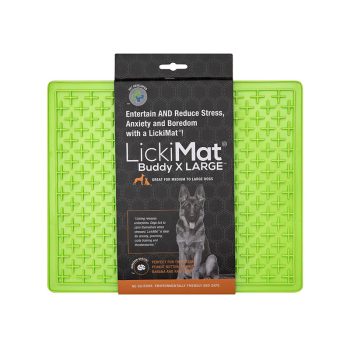 LickiMat XL Buddy