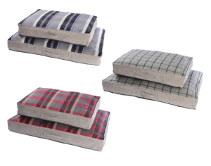 Gor Pets Camden Sleeper