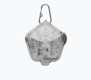 Ruffwear The Beacon Dog Safety Light