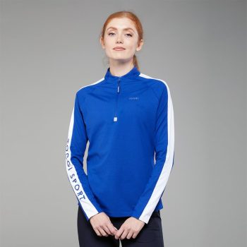 Toggi Carina Performance Layer