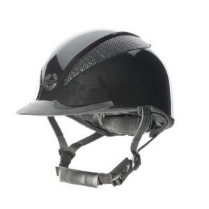 Champion Air-Tech Helmet