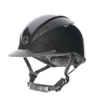 Champion Air-Tech Helmet