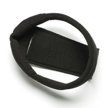 Charles Owen Replacement Hat Band Pro II Plus