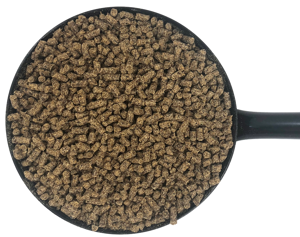 D&H Cushcare 20kg