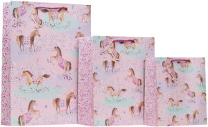 Pony Club Gift Bag