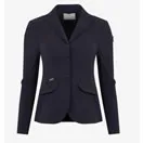 LeMieux Dynamique Show Jacket Navy