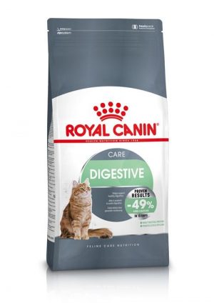 Royal Canin - Digestive Care