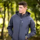 Mens Clothing