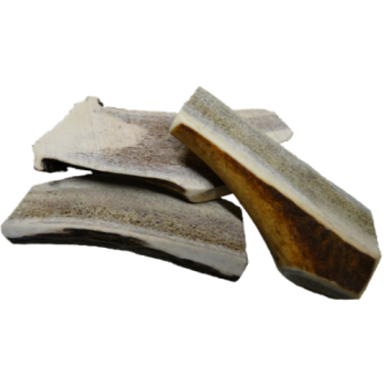 Anco Easy Antlers (Split)