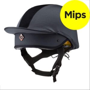 Charles Owen Esme MS1 Pro
