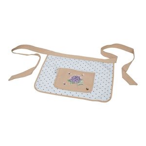 Wrendale Garden Belt