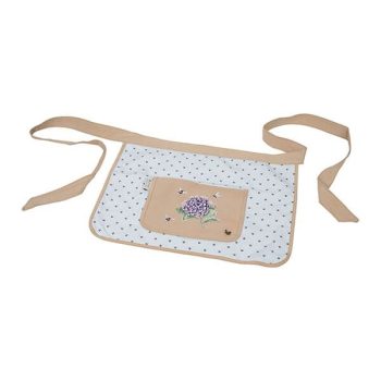 Wrendale Garden Belt