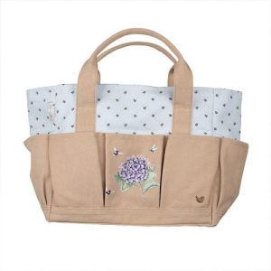 Wrendale Garden Tool Bag