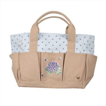 Wrendale Garden Tool Bag