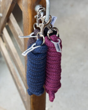LeMieux Arika Leadrope