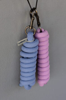 LeMieux Essence Leadrope