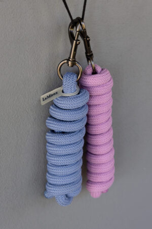 LeMieux Essence Leadrope