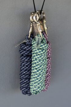 LeMieux Quick Release Leadrope