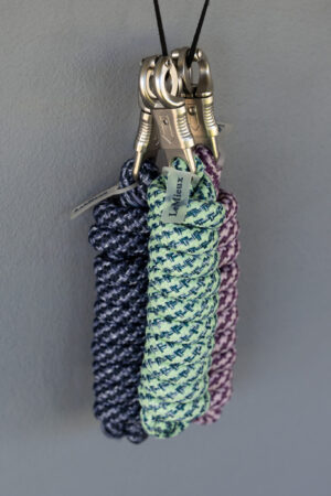 LeMieux Quick Release Leadrope