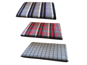 Camden Comfy Mat