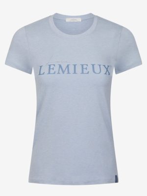 LeMieux Classic Love LeMieux T-Shirt