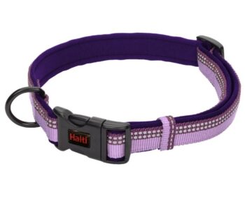 CoA Halti Comfort Collar