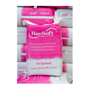 Haysoft Original