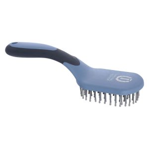 Imperial Riding Mane & Tail Brush IRMBoomerang