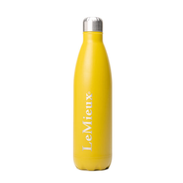LeMieux Drink Bottle Dijon
