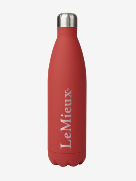LeMieux Drink Bottle Sienna