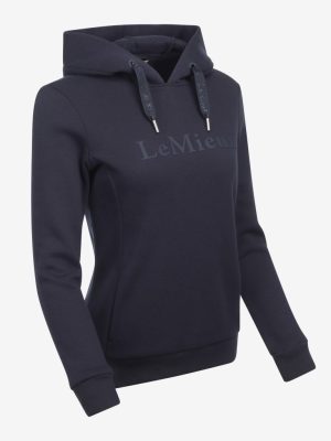 LeMieux Emma Hoodie