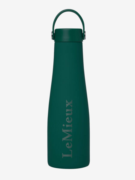 LeMieux Drink Bottle Spruce