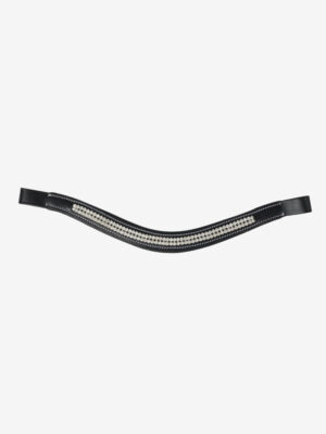 LeMieux Hobby Horse Diamante Browband