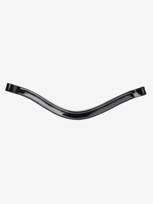 LeMieux Hobby Horse Patent Browband