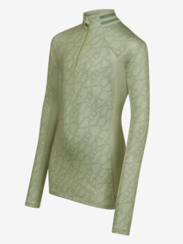 LeMieux Young Rider Frieda Base Layer