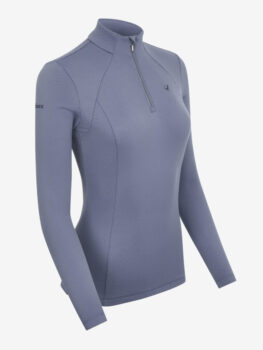 LeMieux Alice Quarter Zip
