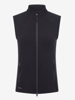 LeMieux Giselle Gilet