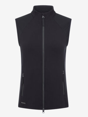 LeMieux Giselle Gilet