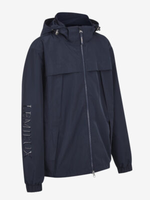 LeMieux Young Rider Dolcie Waterproof Jacket