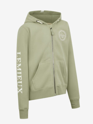 LeMieux Young Rider Heidi Hoodie