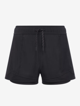 LeMieux Penny Shorts