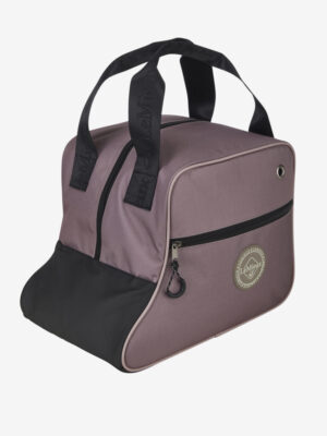 LeMieux Short Boot Bag