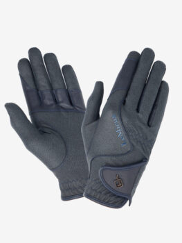 LeMieux Close Contact Glove
