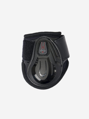 LeMieux Compliant Junior Pro Fetlock Boots