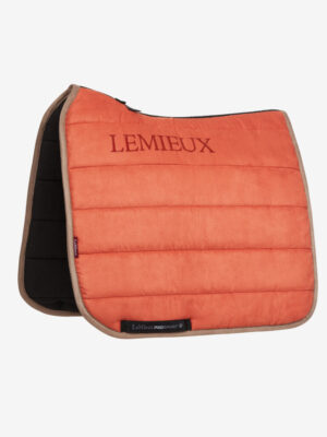 LeMieux Work Pad Dressage