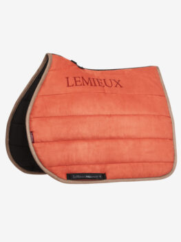 LeMieux General Purpose Work Pad